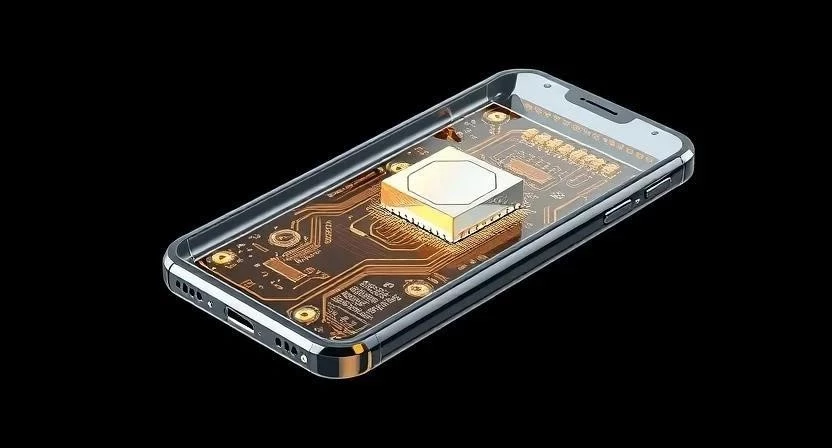 Сравнение безопасности iOS и Android