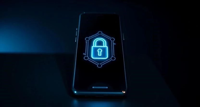 Сравнение безопасности iOS и Android