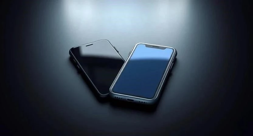 iPhone 15 Pro против Samsung S24 Ultra: сравнение камер и возможностей