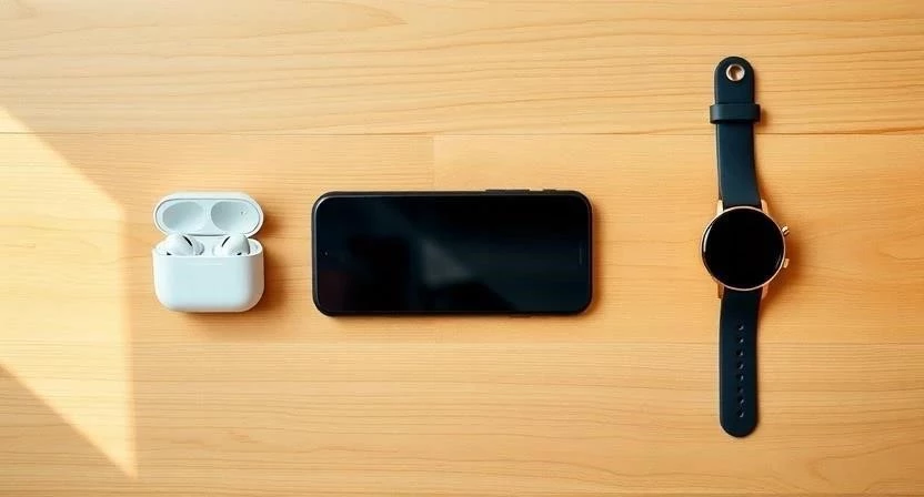 iPhone или Android: что лучше