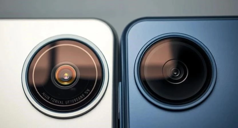 iPhone или Android: что лучше