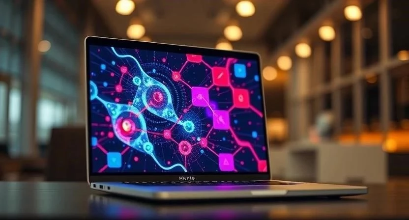 Выбор ноутбука для анализа данных: MacBook или Windows