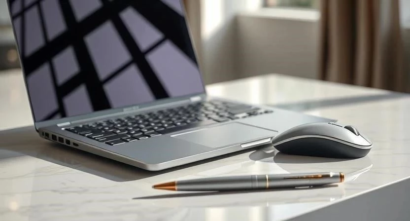 MacBook против Windows: какой ноутбук выбрать для бизнеса
