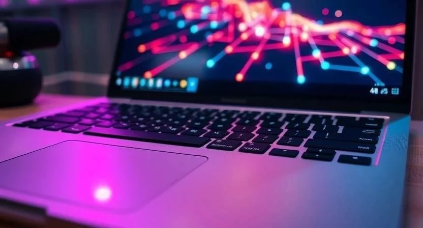 Какой ноутбук выбрать программисту: MacBook или Windows