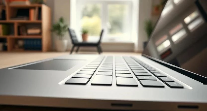 MacBook или Windows: что выбрать студенту?