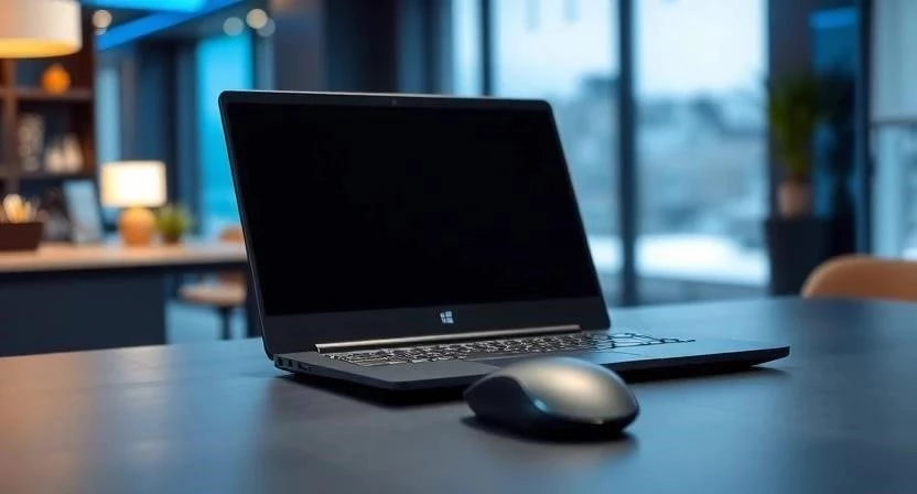 Сравнение MacBook и Windows ноутбуков