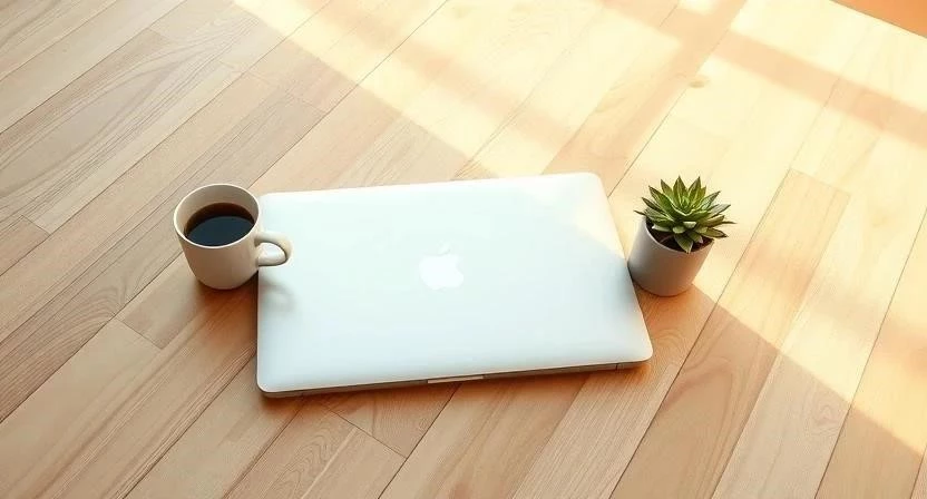 Сравнение MacBook и Windows ноутбуков