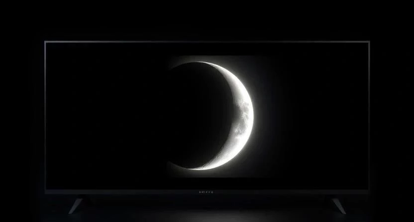 Mini-LED против OLED: детальное сравнение технологий