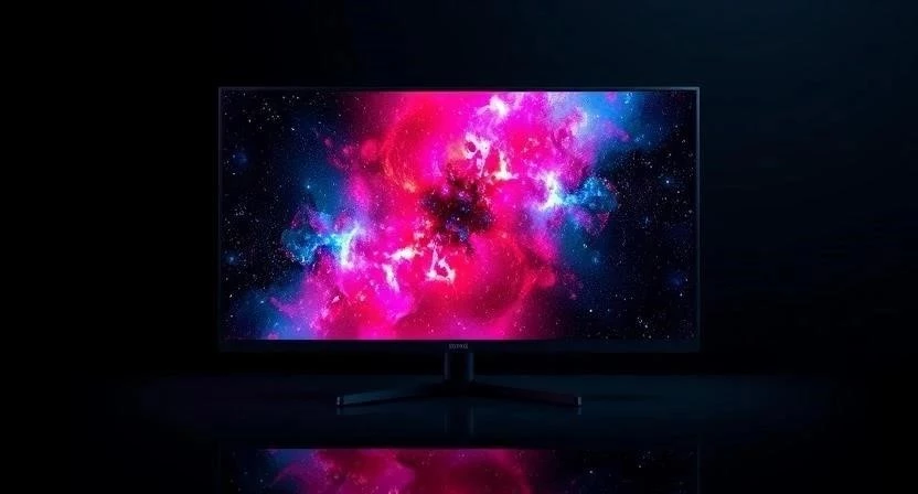 Mini-LED против OLED: детальное сравнение технологий