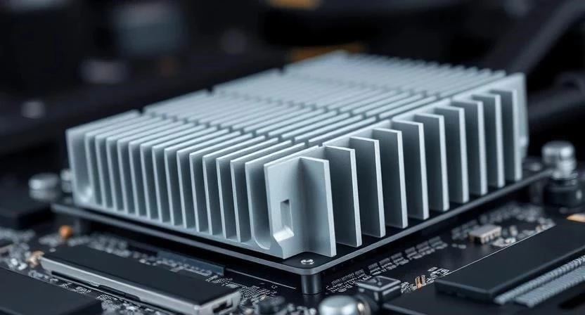 Сравнение NVMe Gen 3 и Gen 4
