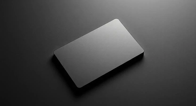 Разница между NVMe и SATA SSD