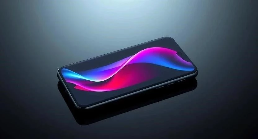 OLED против AMOLED: основные различия и особенности