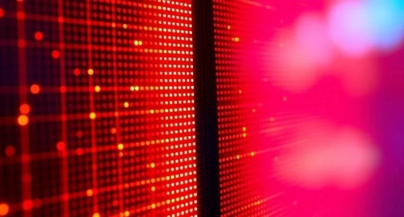 OLED против IPS: подробное сравнение матриц мониторов
