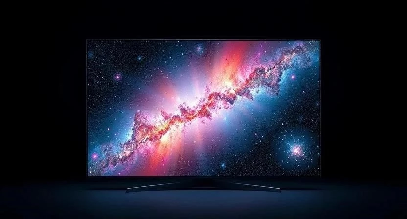 Сравнение технологий OLED и Micro-LED