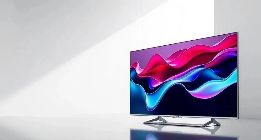 OLED или QLED: как выбрать идеальный телевизор