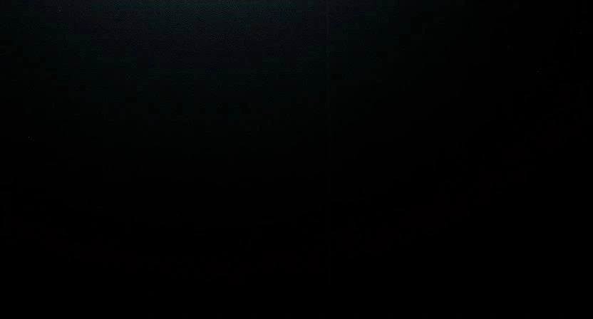 Сравнение OLED и VA матриц
