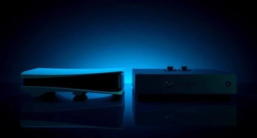 PlayStation 5 или Xbox Series X/S: что выбрать?