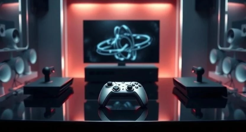 PlayStation 5 или Xbox Series X/S: что выбрать?
