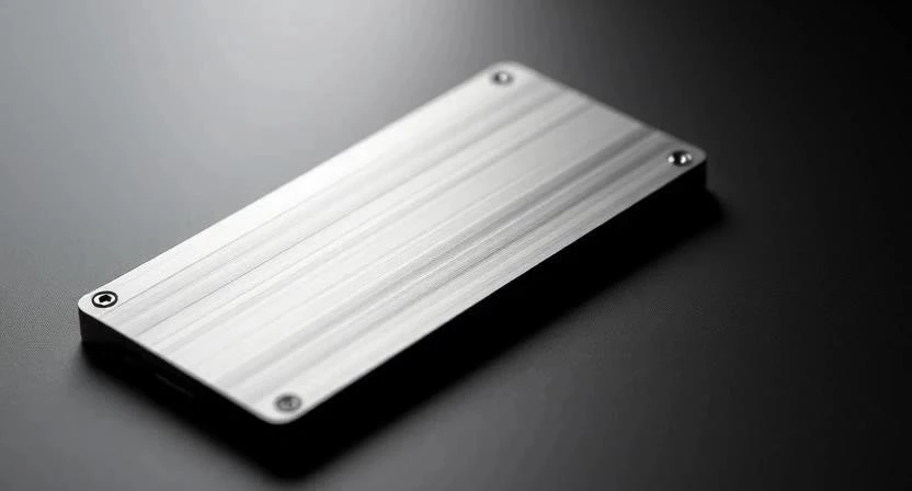 SATA SSD против HDD: что выбрать для ускорения компьютера