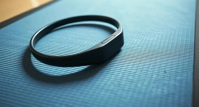 TWS против Neckband: что выбрать для спорта