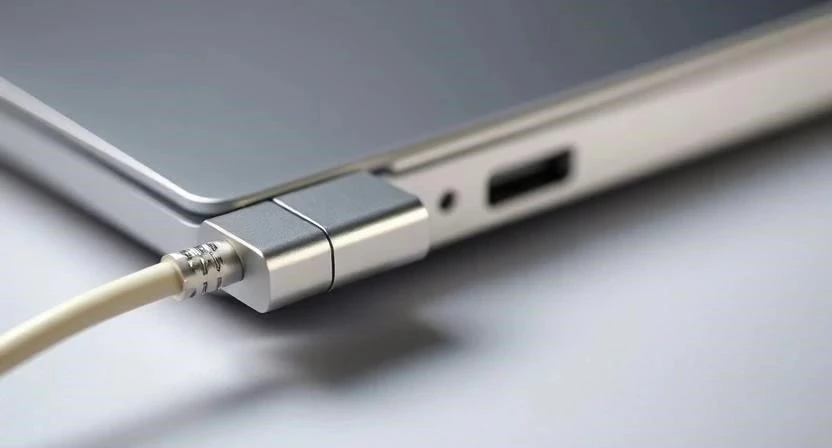 USB-C или Lightning: сравнение разъемов, скорость зарядки и совместимость