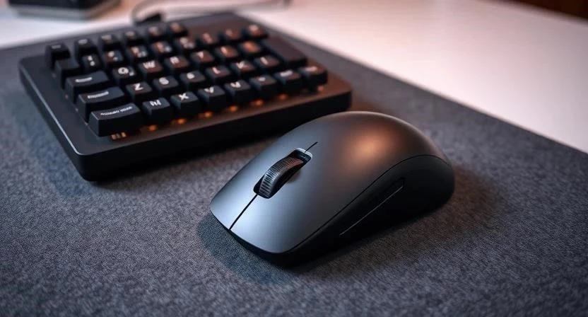 Windows против macOS для программиста: честное сравнение и выбор