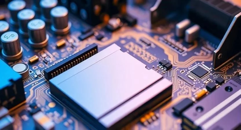 Windows против macOS для программиста: честное сравнение и выбор