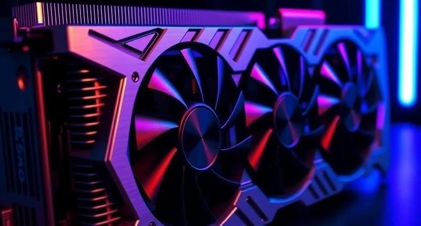 Как выбрать видеокарту: NVIDIA против AMD