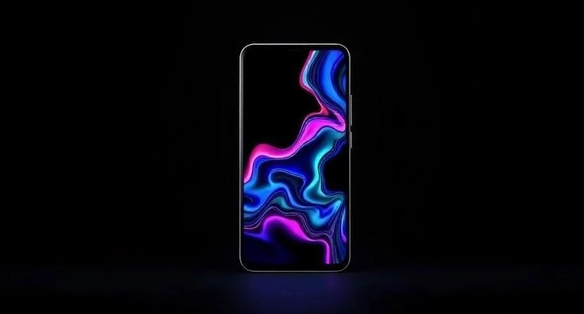 Сравнение дорогих и бюджетных смартфонов: за что мы платим