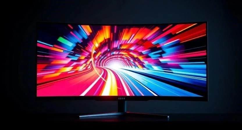 Разница между 60Гц и 144Гц: как выбрать монитор