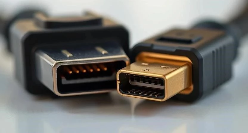Разница между 60Гц и 144Гц: как выбрать монитор