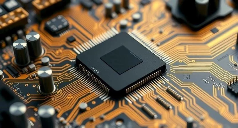 ARM или x86: какой ноутбук выбрать