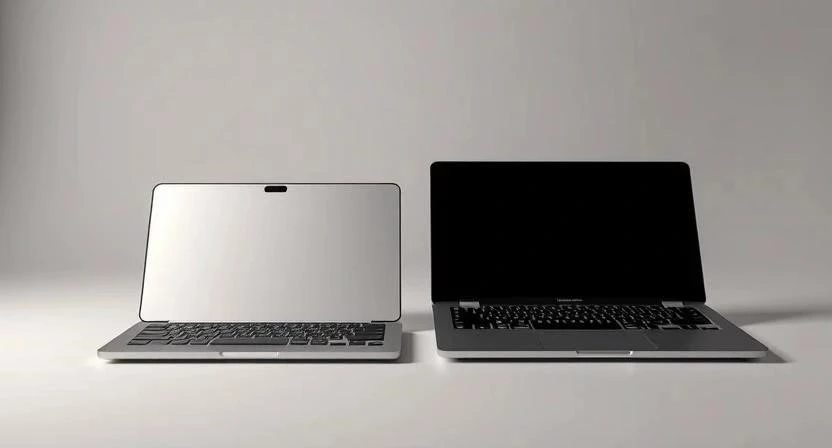 ARM или x86: какой ноутбук выбрать