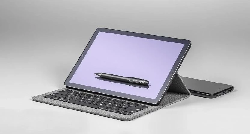 Планшет против смартфона: что выбрать