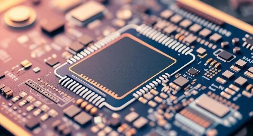 Intel против AMD: Выбор процессора для рабочей станции