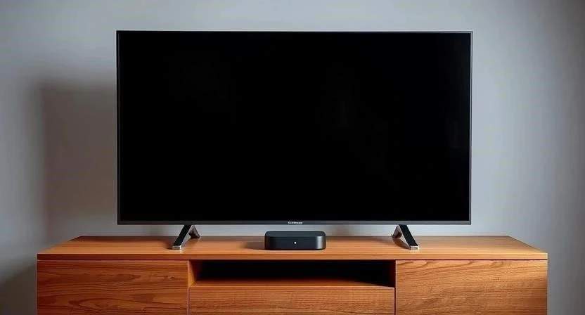 Смарт ТВ или приставка Android TV: что выбрать?