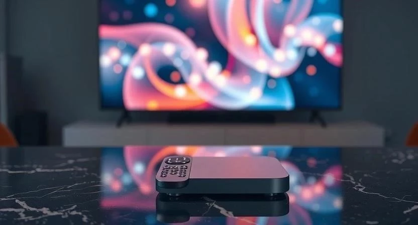 Смарт ТВ или приставка Android TV: что выбрать?