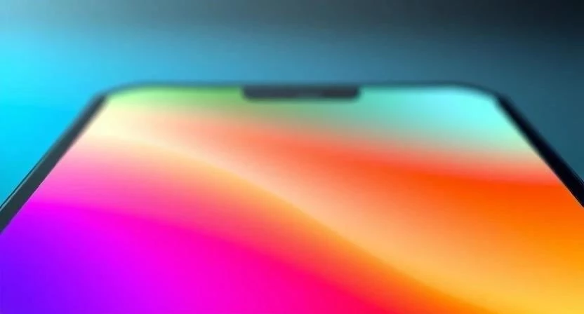 OLED против IPS: что лучше и в чем разница