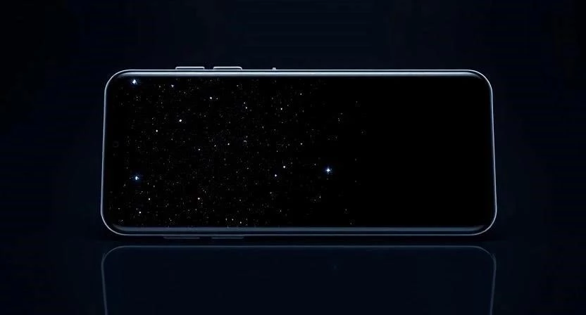 OLED против IPS: что лучше и в чем разница