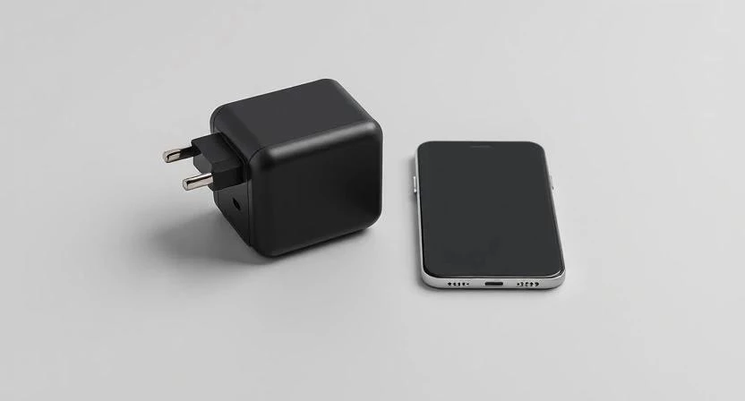 Большая батарея или быстрая зарядка смартфона: что выбрать