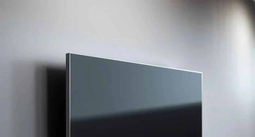 Edge LED и Direct LED: основные различия и выбор телевизора