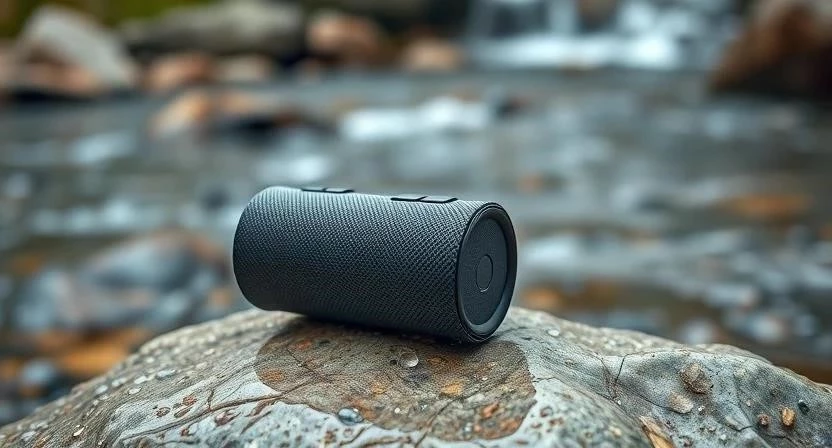 Умная колонка или Bluetooth-динамик: что выбрать?