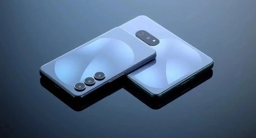 Новый флагман или модель прошлого года: что выбрать при покупке смартфона
