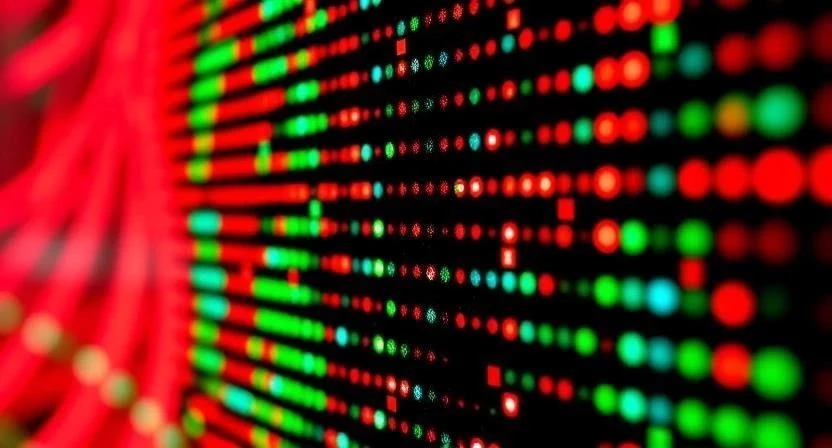 Как выбрать 4K телевизор