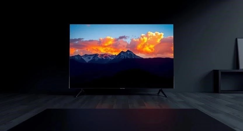Как выбрать 4K телевизор