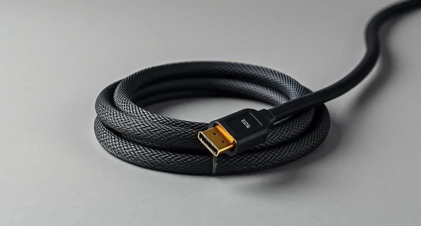 Как подключить саундбар к телевизору по HDMI ARC
