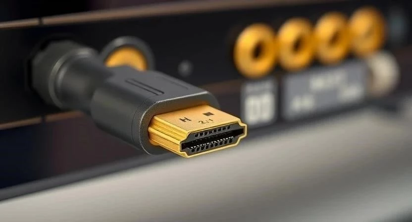 Лучшие телевизоры для Xbox и PlayStation: рейтинг и советы по выбору