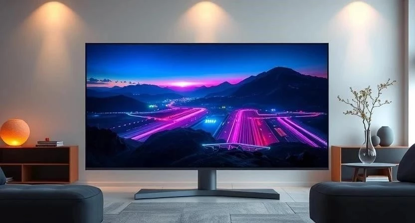 Лучшие телевизоры для Xbox и PlayStation: рейтинг и советы по выбору