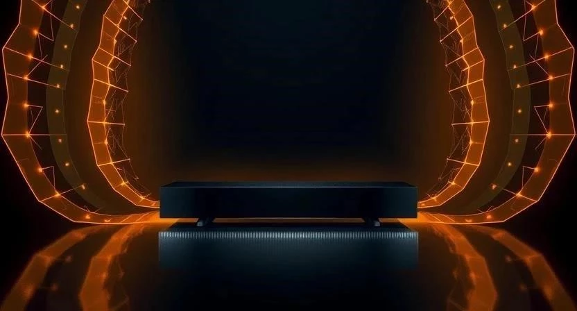 Dolby Atmos в саундбарах: принципы работы и выбор системы