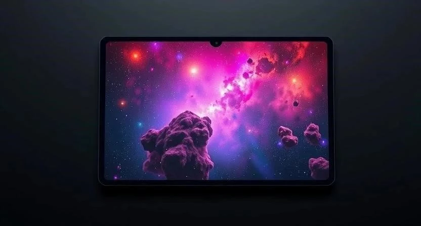 Сравнение LED и OLED технологий для компактных экранов